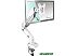 Кронштейн Onkron G80W Кронштейн Onkron G80W