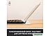 Клавиатура Logitech K780 Multi-Device Wireless Keyboard [920-008043]
