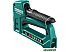 KRAFTOOL Universal 31524