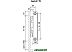Радиатор Royal Thermo Compact С11-500-600