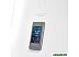 Накопительный электрический водонагреватель Electrolux EWH 50 SmartInverter Pro