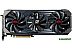 Видеокарта PowerColor Red Devil Radeon RX 6700 XT 12GB GDDR6 Видеокарта PowerColor Red Devil Radeon RX 6700 XT 12GB GDDR6