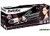 Плойка BaByliss C325E Плойка BaByliss C325E