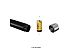 Вибратор Microphone Vibrating Stick 