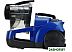 Пылесос Panasonic MC-CL571-A149 Пылесос Panasonic MC-CL571-A149