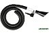 Комплект Bosch F016800356 Комплект Bosch F016800356