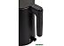 Электрический чайник Evolution KP17221 Black