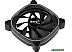 Вентилятор для корпуса AeroCool Astro 12 Вентилятор для корпуса AeroCool Astro 12