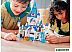 Конструктор Lego Disney Замок Золушки и Прекрасного Принца 43206 Конструктор Lego Disney Замок Золушки и Прекрасного Принца 43206