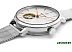 Наручные часы Pierre Lannier Automatic 306F628 Наручные часы Pierre Lannier Automatic 306F628