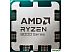 Процессор AMD Ryzen 7 8700G Процессор AMD Ryzen 7 8700G