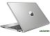 Ноутбук HP 250 G8 2X7L3EA Ноутбук HP 250 G8 2X7L3EA