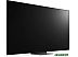 Телевизор LG QNED81 65QNED816RA Телевизор LG QNED81 65QNED816RA