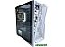 Корпус Powercase Alisio Micro X4W CAMIW-L4
