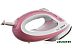 Утюг Brayer BR4080 Утюг Brayer BR4080