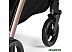 Детская прогулочная коляска Peg-Perego Selfie (Mon Amour) Детская прогулочная коляска Peg-Perego Selfie (Mon Amour)