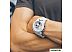 Наручные часы Casio G-Shock GA-2000S-7A Наручные часы Casio G-Shock GA-2000S-7A