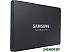 SSD Samsung PM883 240GB MZ7LH240HAHQ