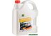 GreenCool GC4010 5кг GreenCool GC4010 5кг