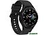 Умные часы Samsung Galaxy Watch4 Classic 46мм (черный) Умные часы Samsung Galaxy Watch4 Classic 46мм (черный)