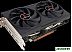 Видеокарта BIOSTAR Radeon RX 7600 8GB GDDR6 VA7606RM81 Видеокарта BIOSTAR Radeon RX 7600 8GB GDDR6 VA7606RM81