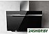 Кухонная вытяжка Elica Majestic BL/A/90 [PRF0116967]