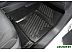Комплект ковриков для авто Element CARVLK00003 (4 шт) Комплект ковриков для авто Element CARVLK00003 (4 шт)