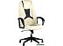 Кресло Stool Group TopChairs ST-Cyber 8 (белый/черный) Кресло Stool Group TopChairs ST-Cyber 8 (белый/черный)