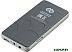 MP3 плеер Digma S4 8GB (черный/серый) MP3 плеер Digma S4 8GB (черный/серый)