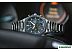 Наручные часы Casio Edifice EFS-S570DB-2A