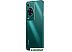 Смартфон Huawei nova Y72 MGA-LX3 8GB/256GB (зеленый)