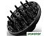 Фен BaByliss D572DE Фен BaByliss D572DE