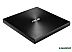 Привод оптический ASUS ZenDrive U8M SDRW-08U8M-U (черный) Привод оптический ASUS ZenDrive U8M SDRW-08U8M-U (черный)