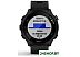 Умные часы Garmin Forerunner 55 (черный) Умные часы Garmin Forerunner 55 (черный)