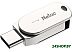USB Flash Netac U785C 32GB NT03U785C-032G-30PN USB Flash Netac U785C 32GB NT03U785C-032G-30PN