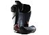 Автокресло Britax Romer Kidfix2 S (blue marble) Автокресло Britax Romer Kidfix2 S (blue marble)