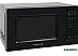 Микроволновая печь HOME HDM207BB Микроволновая печь HOME HDM207BB