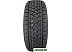 Автомобильные шины Bridgestone Blizzak DM-Z3 285/75R16 116/113Q