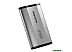 Внешний накопитель ADATA SD810 2TB SD810-2000G-CSG