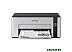 Принтер Epson M1100