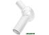 Пылесос Polaris PVCS 4000 HandStickPRO Пылесос Polaris PVCS 4000 HandStickPRO