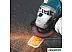 Угловая шлифмашина Makita 9558HNR Угловая шлифмашина Makita 9558HNR