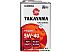 Моторное масло Takayama Adaptec 5W-40 A3/B4 SN/CF 1л Моторное масло Takayama Adaptec 5W-40 A3/B4 SN/CF 1л