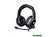 Наушники Gembird MHS-GX15 Наушники Gembird MHS-GX15