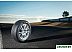 Автомобильные шины Michelin Alpin 5 225/55R17 97H (run-flat) Автомобильные шины Michelin Alpin 5 225/55R17 97H (run-flat)