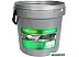 Oil Right Литол-24 9.5 кг Oil Right Литол-24 9.5 кг