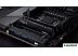 Оперативная память G.Skill Flare X5 2x64ГБ DDR5 6000 МГц F5-6000J3244G64GX2-FX5 Оперативная память G.Skill Flare X5 2x64ГБ DDR5 6000 МГц F5-6000J3244G64GX2-FX5