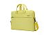 Сумка для ноутбука ASUS EOS Shoulder BAG (90XB01D0-BBA020) Сумка для ноутбука ASUS EOS Shoulder BAG (90XB01D0-BBA020)