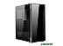 Корпус для ПК Ginzzu CL190 (17560) Корпус для ПК Ginzzu CL190 (17560)