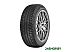 Автомобильные шины TIGAR High Performance 205/60R16 96V